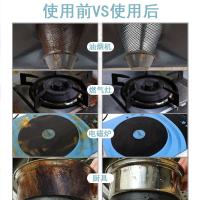 uploads/erp/collection/images/Home Garden/YiuQing/XU0628942/img_b/XU0628942_img_b_4